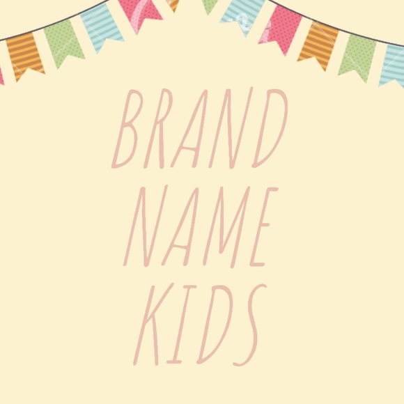 namebrandkids